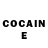 КЕТАМИН ketamine Plomp NotAGecko