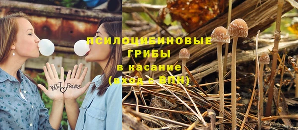 стафф Наволоки